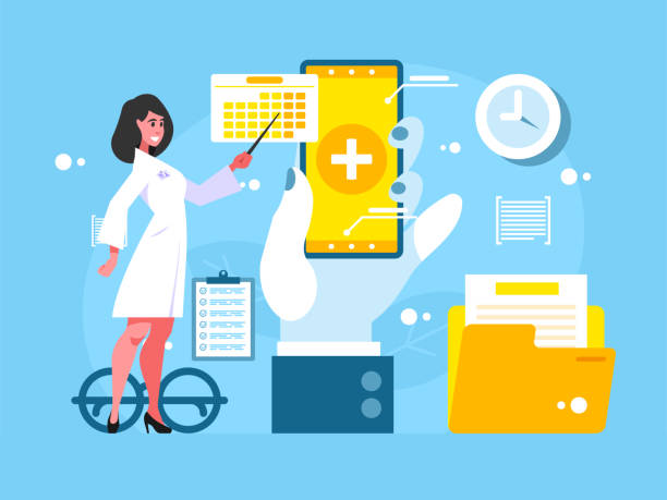 When Teams Stop Guessing and Start Talking in Healthcare healthcare collaboration software