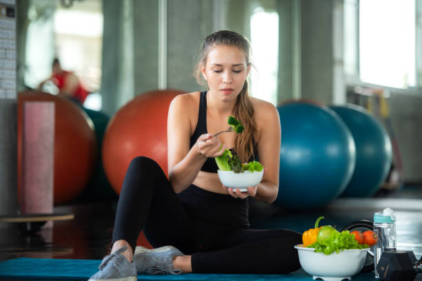 Personal Trainer for Nutrition Singapore Actually Worth It, or Just Another Fitness Trend Everyone’s Posting About? personal trainer for nutrition Singapore