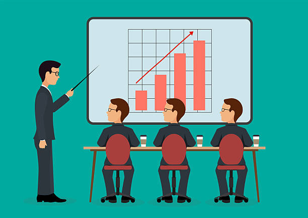 How to Efficiently Use a Salesforce CRM: Salesforce Admin Best Practices Salesforce training institute in Pune