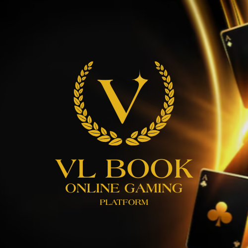 VLBook