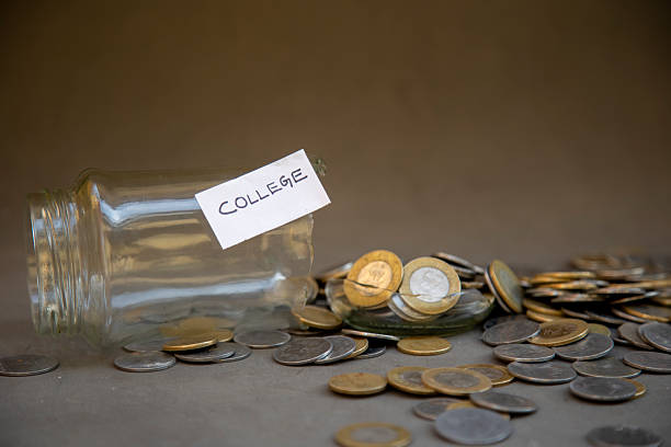 What Is the Annual MSRIT Management Quota Fee for Mechanical Engineering? MSRIT Management Quota Fees