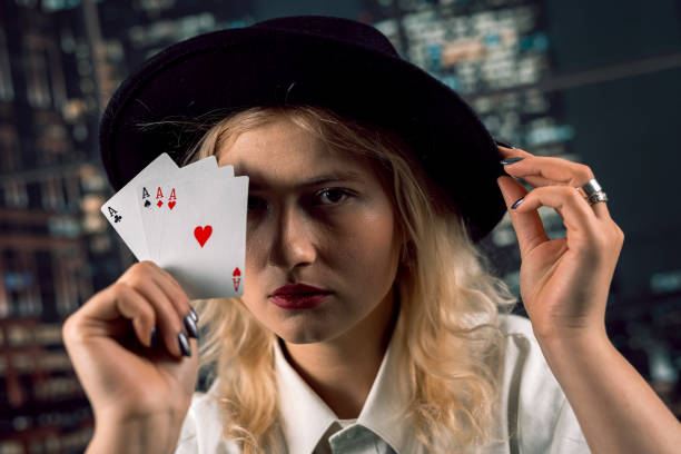 Reddybook Casino – Evolution Gaming & Live Dealer Experience Explained reddybook.site
