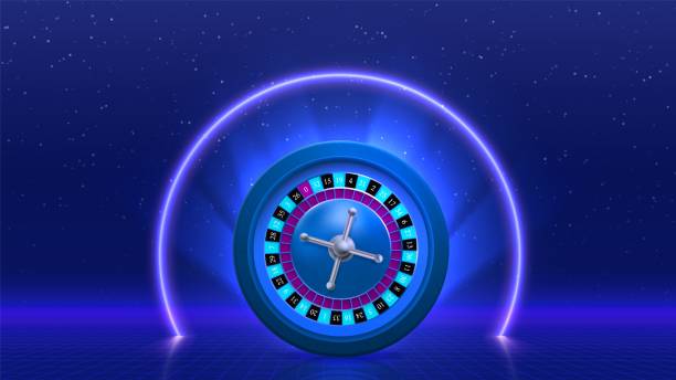 Cricbet99 and Cricbuzz: The Two-Platform System That Makes Cricket Bettors Smarter cricbet99.ac