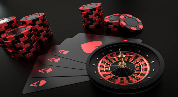 Cricbet99 Slot Volatility and RTP: Choosing the Right Game for Your Budget cricbet99 green