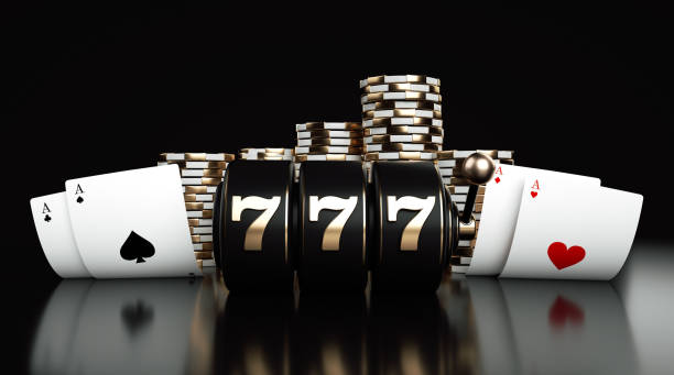 Cricbet99 Slot RTP Explained: Choosing Games That Work for Your Budget cricbet99.ac