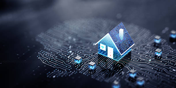 7 Common Smart Home Mistakes and How Amravati Homeowners Can Avoid Them home automation company in Amravati