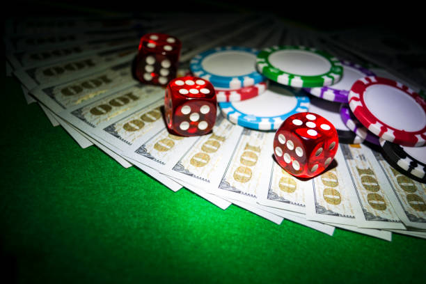Reddybook App – Betting on the Go Has Never Been This Good reddybook1.ac