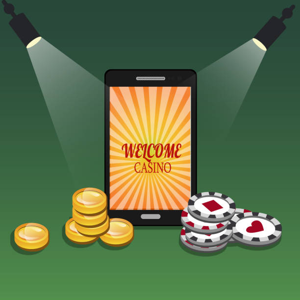 Cricbet99 New ID and Sign Up: How to Create Your Account and Start Betting cricbet99 id