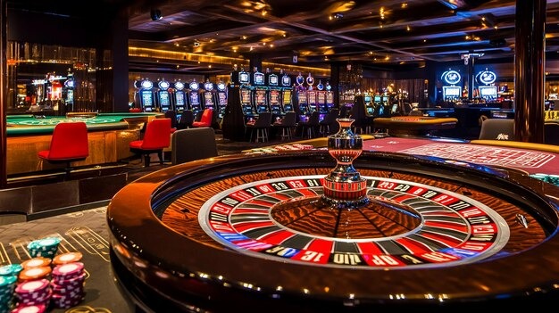 Download the Latest AllPanelExch App for Secure Sports Betting and Live Casino Games Allpanelexch