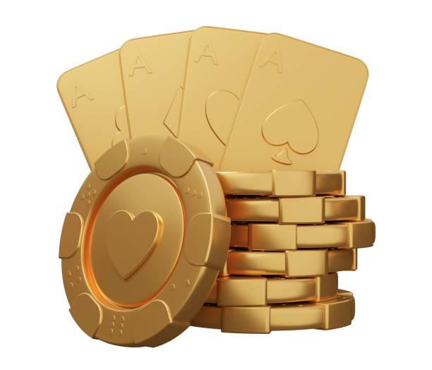 play99exch – The Exchange Betting Platform Every Indian Bettor Should Know play99exch