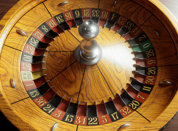 Cricbet99 and Test Cricket: How the Oldest Format Offers Unique Betting Opportunities cricbet99 green