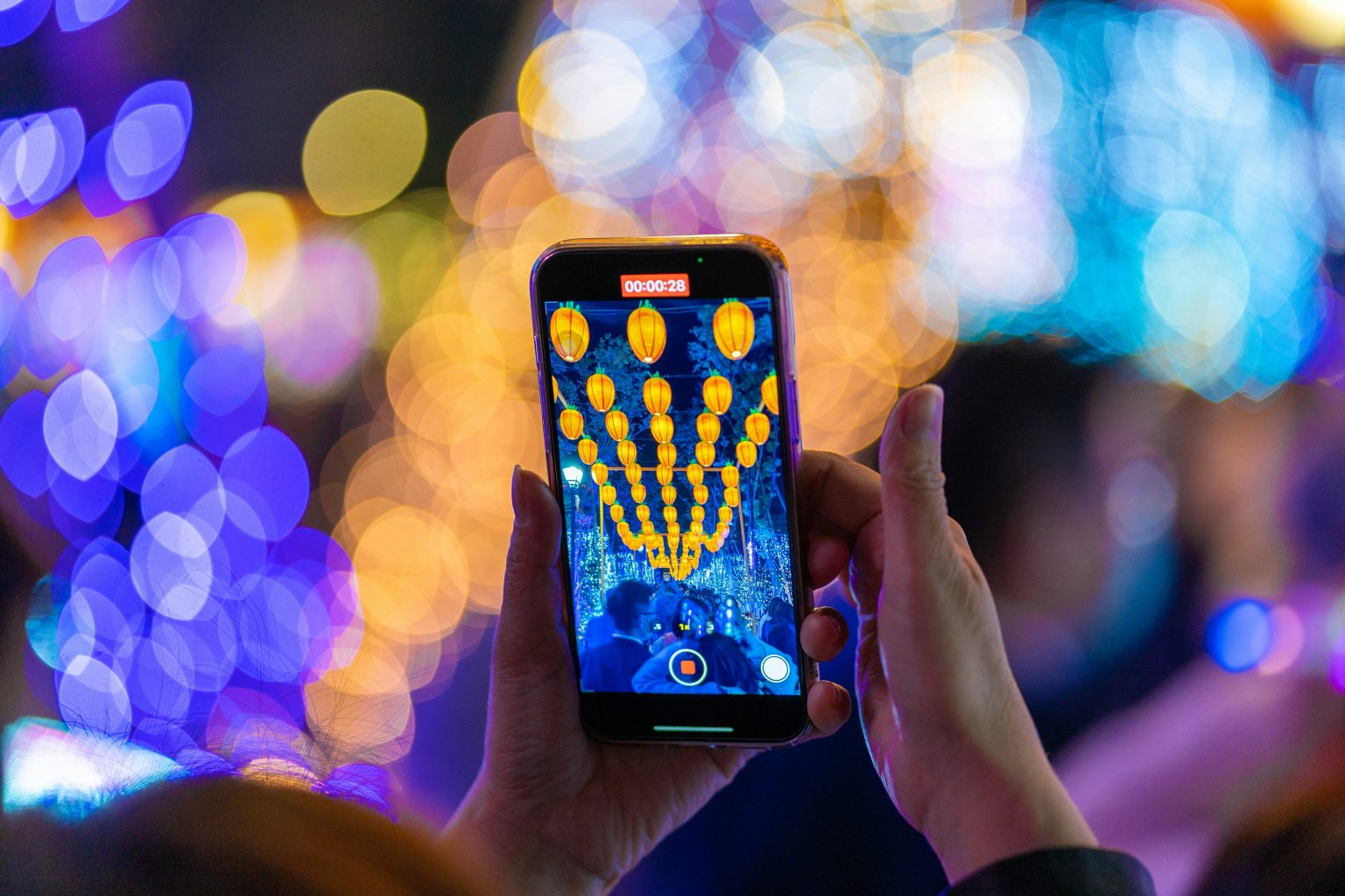 Navigating Gurubhai247 Like a Power User – Features and Markets You’re Probably Missing gurubhai247