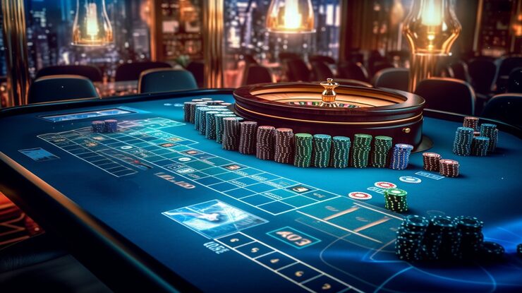 Lotus365 App: A Complete Review of Features, Performance, and Betting Options