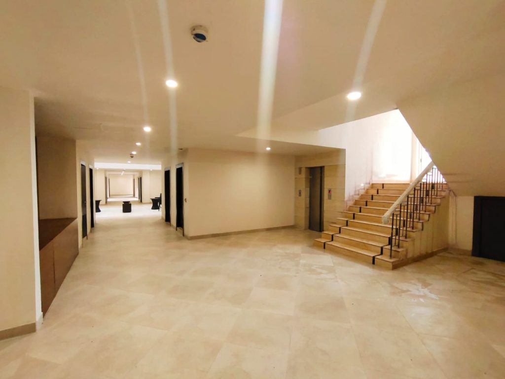 Tax Benefits of SCSS: How Senior Citizens Can Maximise Their Savings senior luxury living