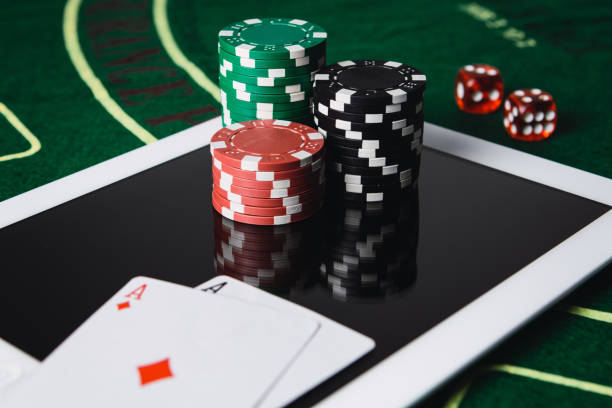Crickbet99 Club Login, Cricbet99 Biz, and Casino Slots: Premium Membership Guide cricbet99 green m home